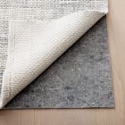 All Rug Pads