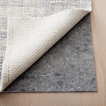 All Rug Pads