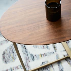 Charley C-Side Table (19