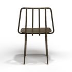 Grand Rapids Chair Co. Leo Chair