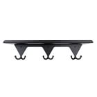 Scout Regalia Wall Rack (18")