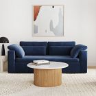 Harmony Modular Sleeper Sofa (85&quot;)