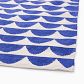 Video 1 for Marimekko Papajo Outdoor Performance Rug