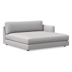 Build Your Own - Haven Sectional