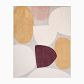 Video 1 for Standing Stones Washable Rug