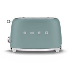 Smeg Toaster - 2 Slice