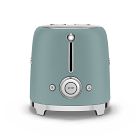 Smeg Toaster - 2 Slice