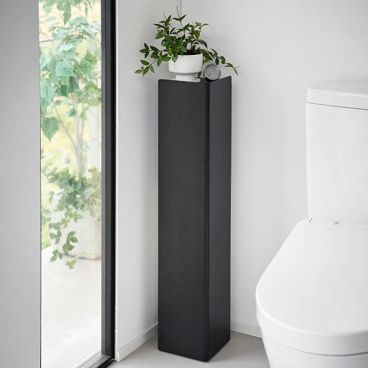 Yamazaki Tower Banana Stand | West Elm