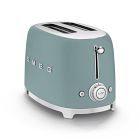 Smeg Toaster - 2 Slice