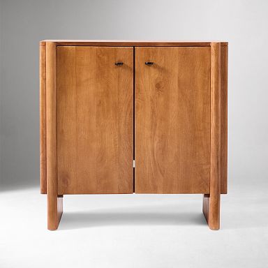 Stylish Cabinets for Every Room | West Elm