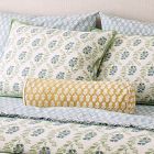 Thistle Bolster Pillow