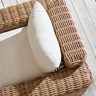 Westport Outdoor Lounge Chair