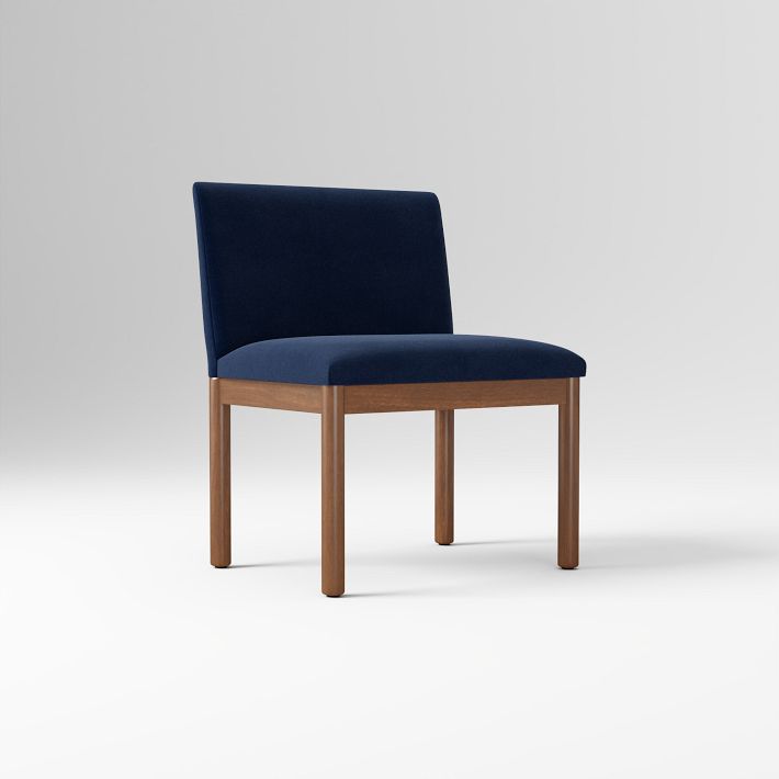 Open Box: Hargrove Banquette