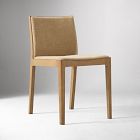 Innis Round Dining Table &amp; Chairs Set