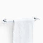 Abbington Bathroom Hardware