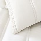 Silky TENCEL&#8482; Plush Comforter &amp; Shams