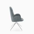 Kent 4-Star Chair