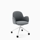 Kent 4-Star Chair