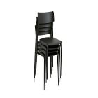Steelcase Simple Chair