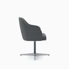 Sterling 4-Star Conference Chair