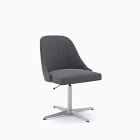 Sterling 4-Star Conference Chair