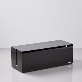 竹花器x2 ELM ページ 竹花器x2 ELM ページ 1/2