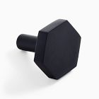 Alden Hexagon Hardware - Clearance
