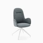 Kent 4-Star Chair