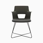 Steelcase Shortcut X Base Chair