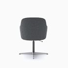 Sterling 4-Star Conference Chair