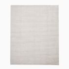 Open Box: Terra Stripes Performance Rug, 6' x 9' - Natural Flax