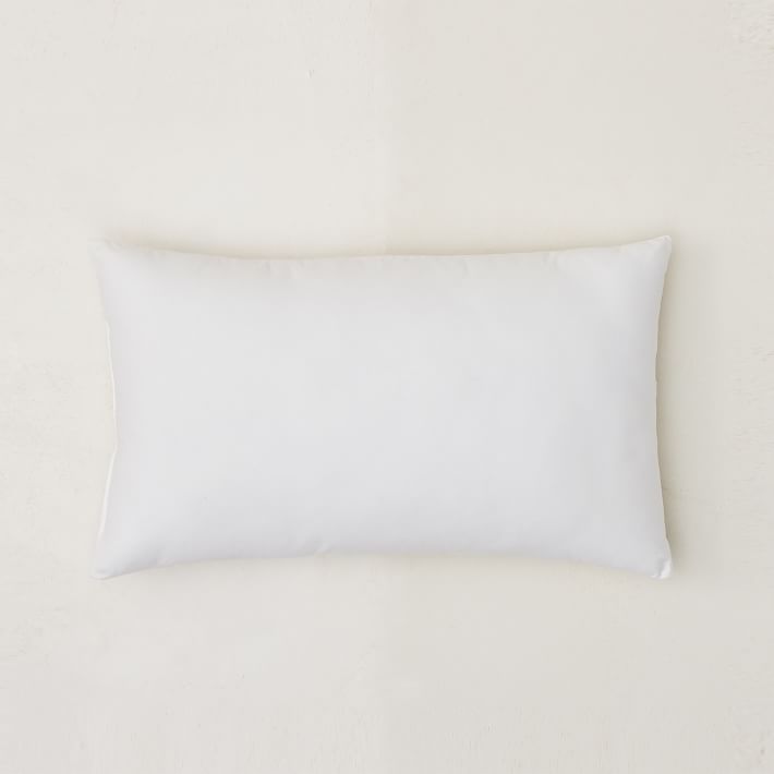 Decorative Pillow Inserts-12"21"