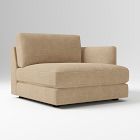 Open Box: Build Your Own - Haven Sectional