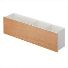 Yamazaki Rin Desk Organizer