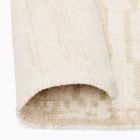 Mojave Wool Rug