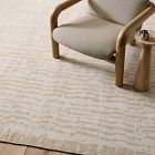Mojave Wool Rug