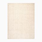 Mojave Wool Rug