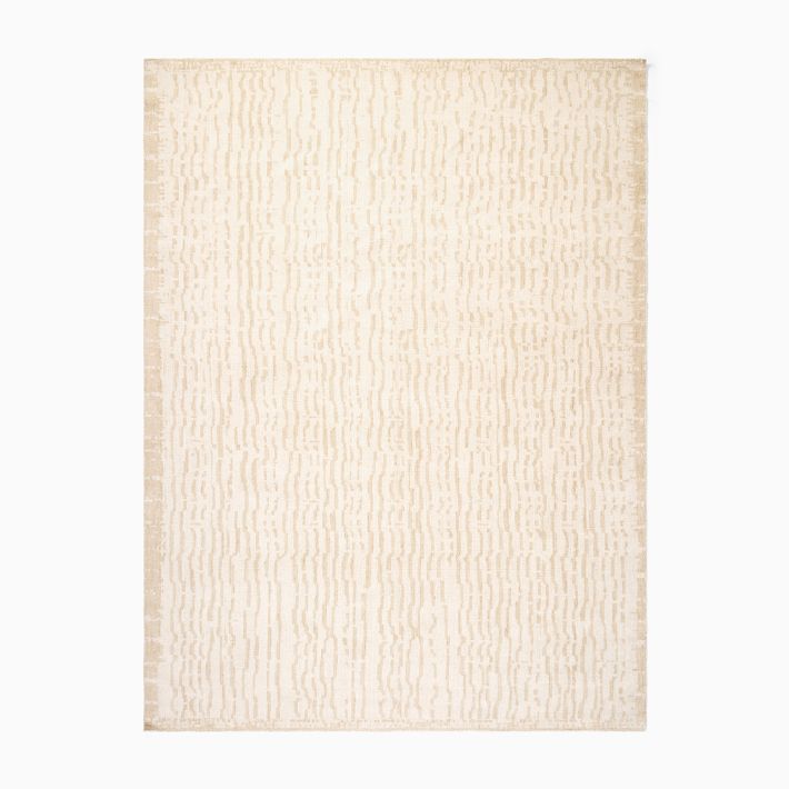 Mojave Wool Rug