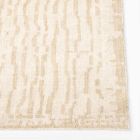 Mojave Wool Rug