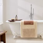 Soft Blocks Bath Mat