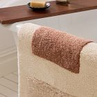 Soft Blocks Bath Mat