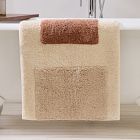 Soft Blocks Bath Mat