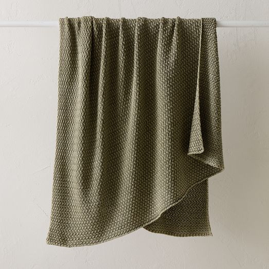 Solid Open Box Outlet Deals | West Elm