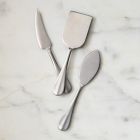 Cove Cheese Knives (Set of 3)