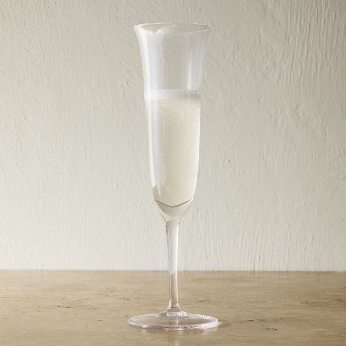 Juliana Champagne Flute Sets