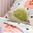 Little Gardener Pillow