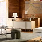 Vale Media Console (72&quot;)