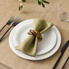 Mari Napkin Rings