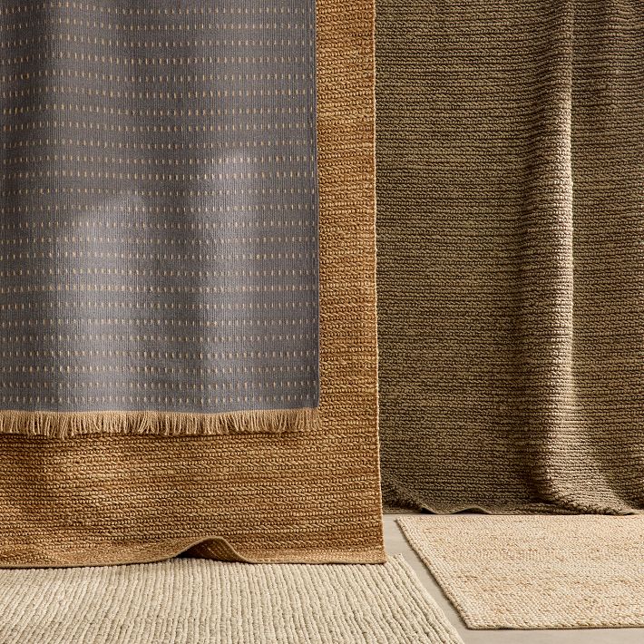 simple-dash-wool-jute-rug-o.jpg