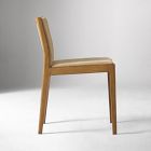 Innis Round Dining Table &amp; Chairs Set